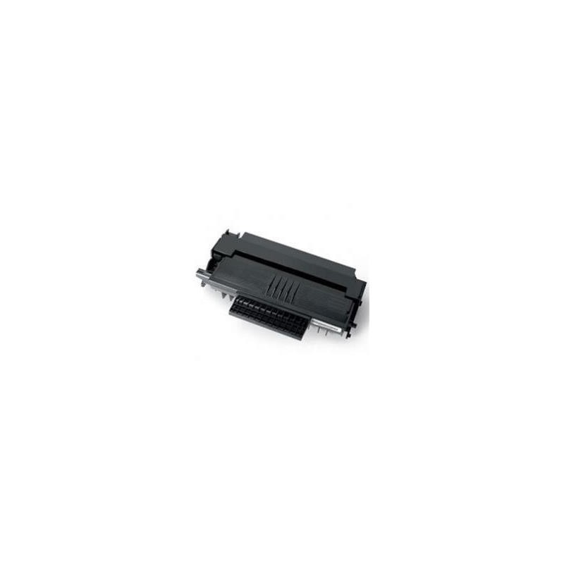 Ricoh SP1000 Nero Toner Compatibile Ricoh SP1000 Nero Toner Compatibile