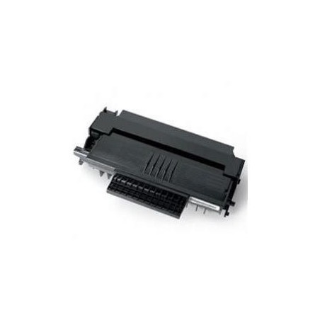 Ricoh SP1000 Nero Toner Compatibile