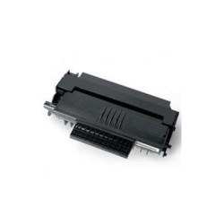 Ricoh SP1000 Nero Toner Compatibile