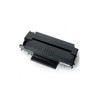 Ricoh SP1000 Nero Toner Compatibile