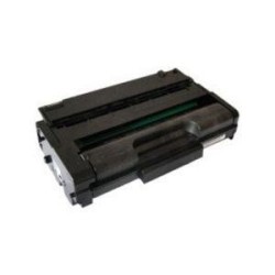 Ricoh Aficio SP 300DN Toner Compatibile