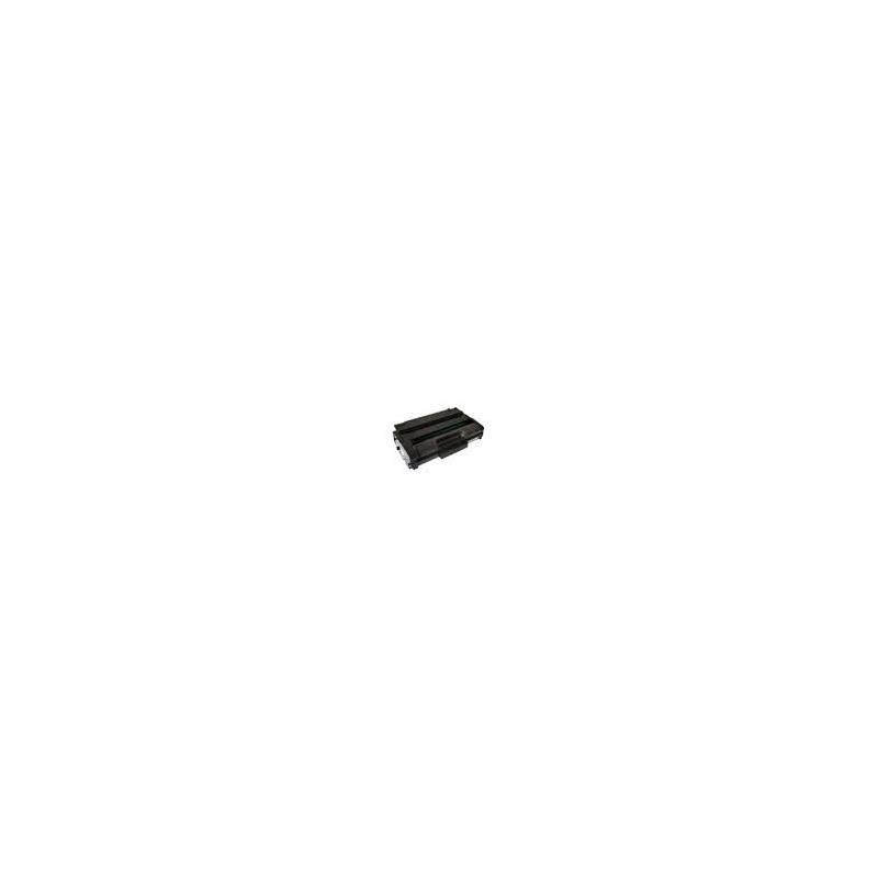 Ricoh SP311 N Nero Toner Compatibile Ricoh SP311 N Nero Toner Compatibile