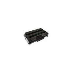 Ricoh SP311 N Nero Toner Compatibile