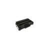 Ricoh SP311 N Nero Toner Compatibile