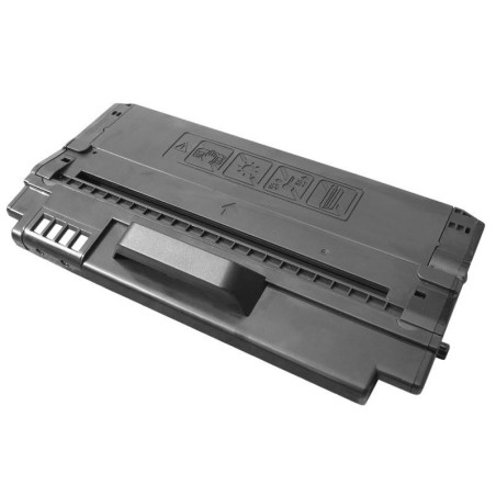 Samsung MLD1630A SCX4500 Toner Compatibile per SCX4500W  ML1630W