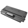 Samsung MLD1630A SCX4500 Toner Compatibile per SCX4500W  ML1630W