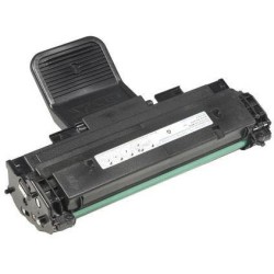 Samsung ML1640 MLT-D1082 nero Toner Compatibile per ML1645  2240  2241