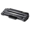 Samsung ML1910 / MLT-D1052 Toner Compatibile per ML2580  SCX4623  SF650