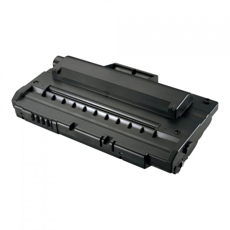 Samsung MLT-D2250 Nero Toner Compatibile per ML2251 NXAA  ML2251  ML2252W