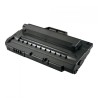 Samsung MLT-D2250 Nero Toner Compatibile per ML2251 NXAA  ML2251  ML2252W