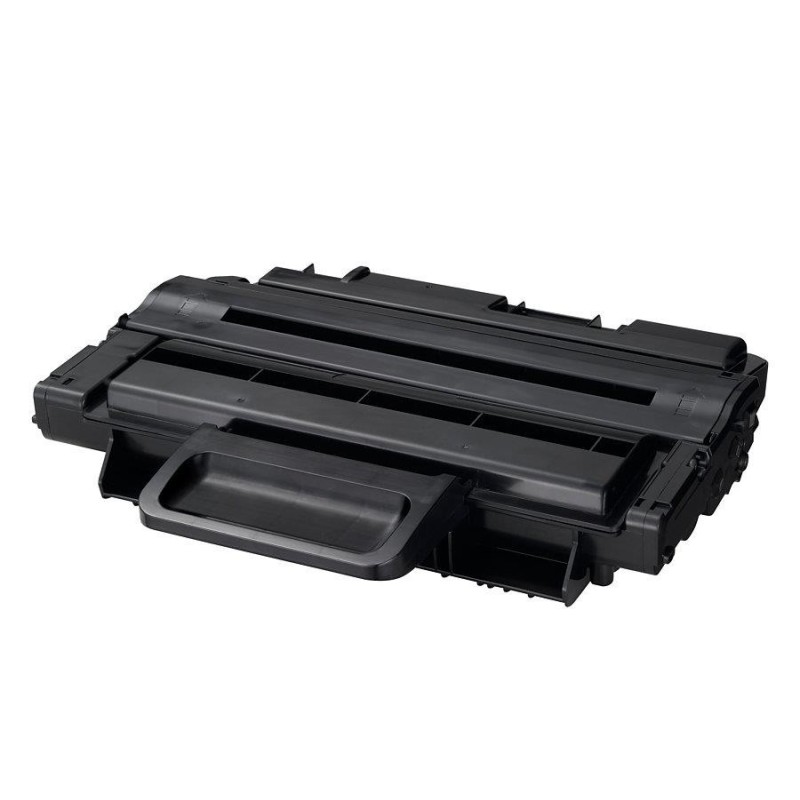 Samsung MLT-D2850 Nero Toner Compatibile per ML2400  ML2450P  ML2451