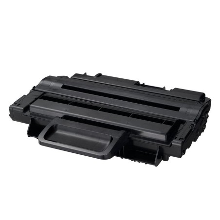 Samsung MLT-D2850 Nero Toner Compatibile per ML2400  ML2450P  ML2451