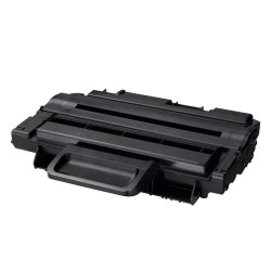 Samsung MLT-D2850 Nero Toner Compatibile per ML2400  ML2450P  ML2451