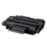 Samsung MLT-D2850 Nero Toner Compatibile per ML2400  ML2450P  ML2451