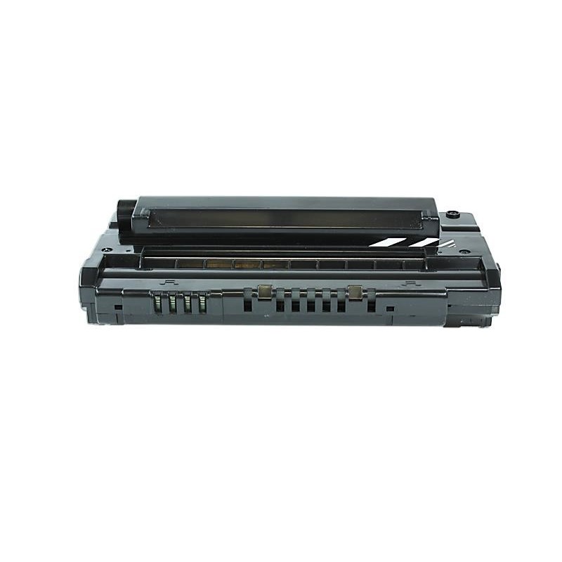 Samsung SCX-4200A Nero Toner Compatibile per 4200F  4200R