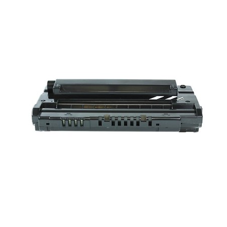Samsung SCX-4200A Nero Toner Compatibile per 4200F  4200R