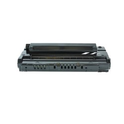 Samsung SCX-4200A Nero Toner Compatibile per 4200F  4200R