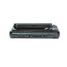 Samsung SCX-4200A Nero Toner Compatibile per 4200F  4200R