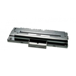 Samsung SCX4300 MLT-D1092S Nero Toner Compatibile per SCX4300  SCX4610