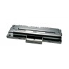 Samsung SCX4300 MLT-D1092S Nero Toner Compatibile per SCX4300  SCX4610