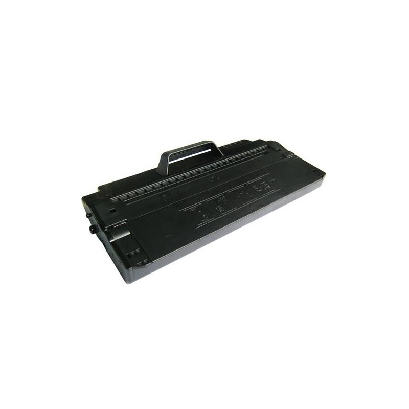 Samsung MLT-D2082 Nero 10k Toner Compatibile per SCX5835 SCX5935 MFX3550 Samsung MLT-D2082 Nero 10k Toner Compatibile per SCX5835 SCX5935 MFX3550