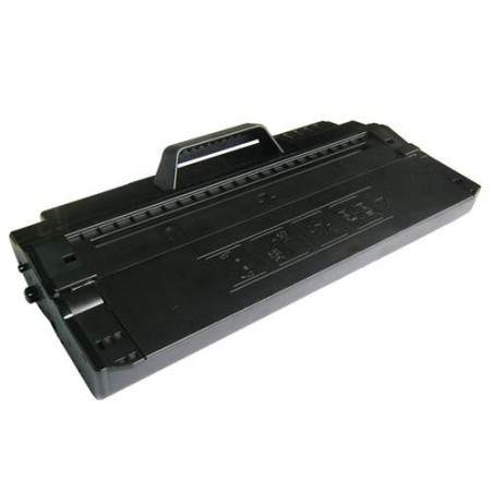 Samsung MLT-D2082 Nero 10k Toner Compatibile per SCX5835  SCX5935  MFX3550