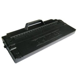 Samsung MLT-D2082 Nero 10k Toner Compatibile per SCX5835  SCX5935  MFX3550
