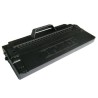 Samsung MLT-D2082 Nero 10k Toner Compatibile per SCX5835  SCX5935  MFX3550
