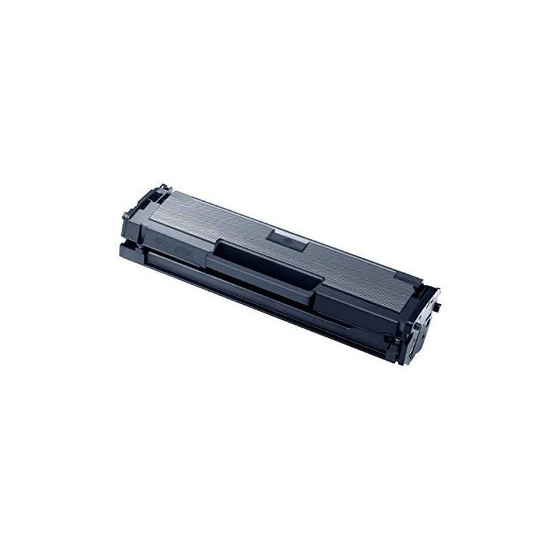 Samsung MLT-D101L / 2160 Toner Compatibile per ML265W  SCX3400F  SF760