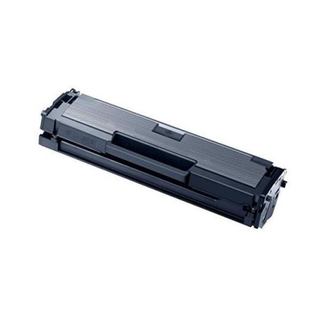 Samsung MLT-D101L / 2160 Toner Compatibile per ML265W  SCX3400F  SF760