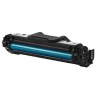 Samsung MLT-D117S Nero Toner Compatibile per SCX4650N  SCX4652F  SCX4655F