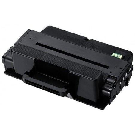 Samsung MLT-D205L 5.000 copie Toner Compatibile per ML3310  SCX5637 FR  SCX5639