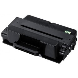 Samsung MLT-D205L 5.000 copie Toner Compatibile per ML3310  SCX5637 FR  SCX5639