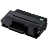 Samsung MLT-D205L 5.000 copie Toner Compatibile per ML3310  SCX5637 FR  SCX5639
