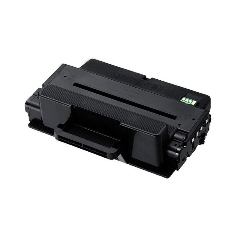 Samsung MLT-D205/ML3710 Alta capacità Toner Compatibile per ML3310 SCX5637 FR Samsung MLT-D205/ML3710 Alta capacità Toner Compatibile per ML3310 SCX5637 FR
