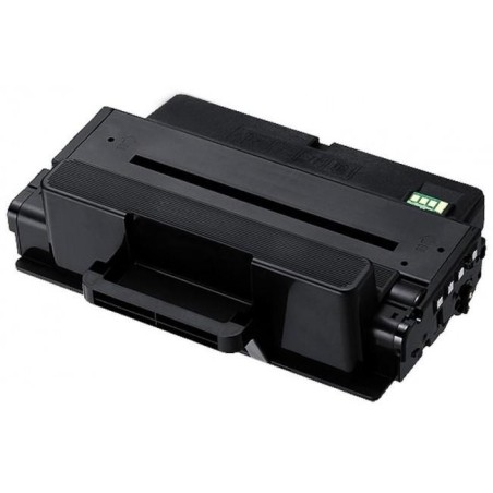 Samsung MLT-D205/ML3710 Alta capacità Toner Compatibile per ML3310  SCX5637 FR