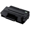 Samsung MLT-D205/ML3710 Alta capacità Toner Compatibile per ML3310  SCX5637 FR