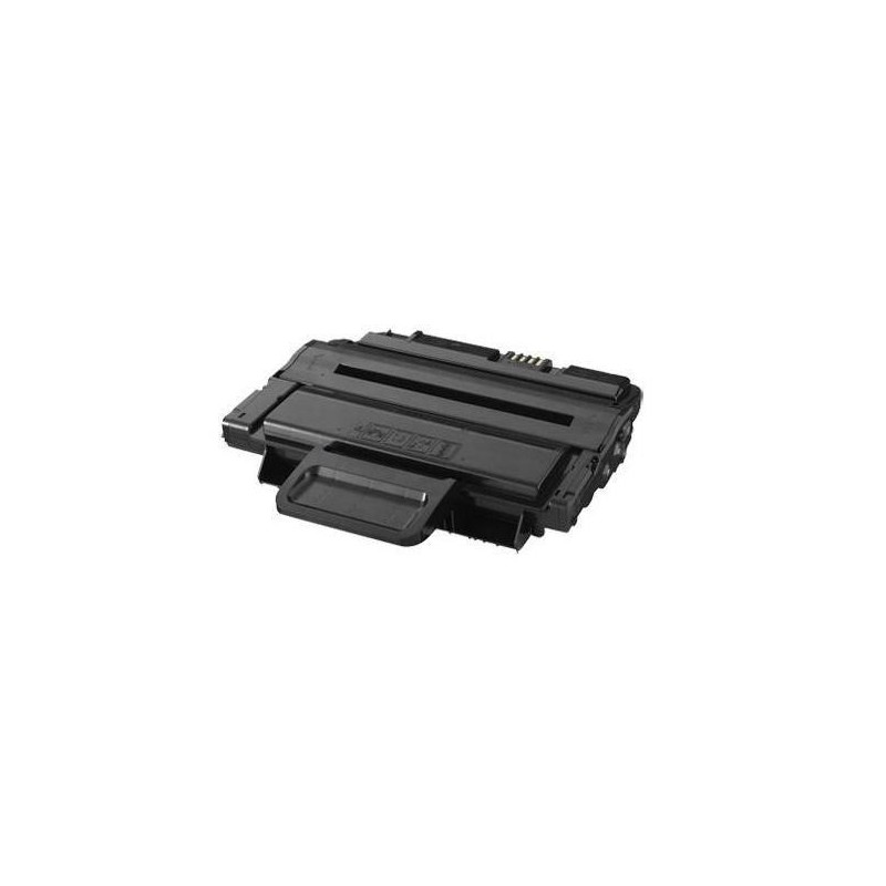 Samsung SCX4824 MLT-D209L Nero Toner Compatibile per SCX2855  ML2855ND