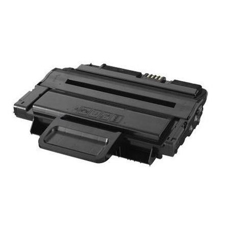 Samsung SCX4824 MLT-D209L Nero Toner Compatibile per SCX2855  ML2855ND