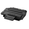 Samsung SCX4824 MLT-D209L Nero Toner Compatibile per SCX2855  ML2855ND