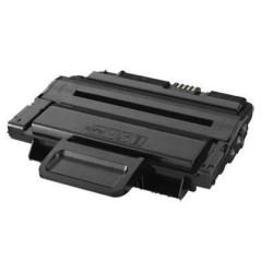 Samsung SCX4824 MLT-D209L Nero Toner Compatibile per SCX2855  ML2855ND