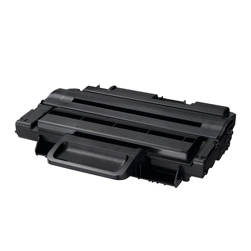 Samsung MLT-D3050 Nero Toner Compatibile per ML3000 Series  ML3050  ML3051