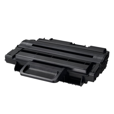 Samsung MLT-D3050 Nero Toner Compatibile per ML3000 Series  ML3050  ML3051