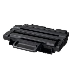 Samsung MLT-D3050 Nero Toner Compatibile per ML3000 Series  ML3050  ML3051