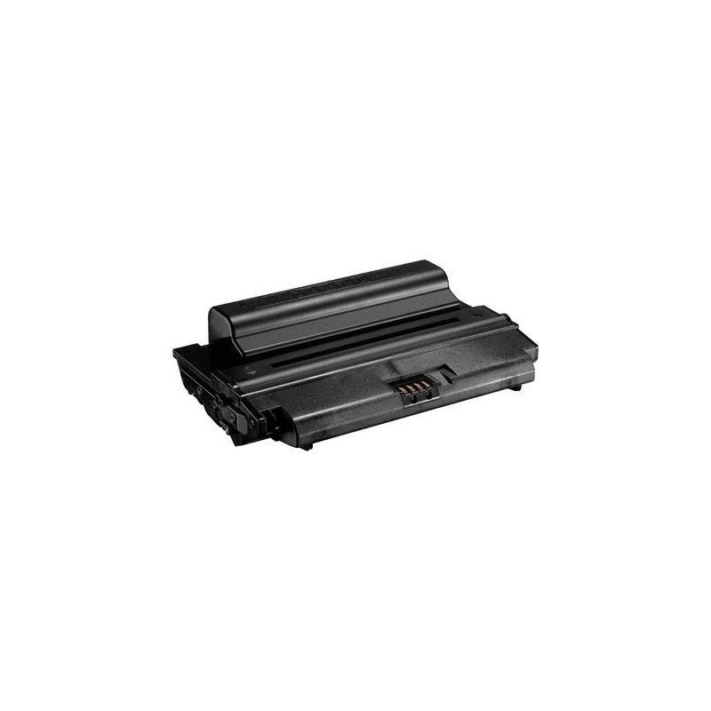 Samsung MLD-3470A Nero High Capacity Toner Compatibile per ML3471ND  ML3472