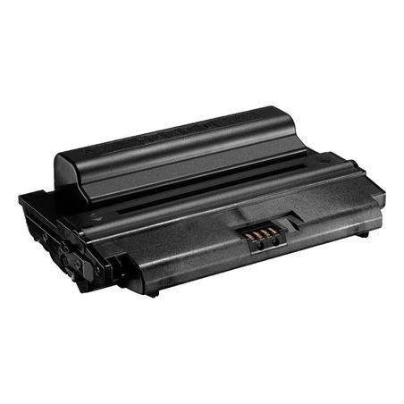 Samsung MLD-3470A Nero High Capacity Toner Compatibile per ML3471ND  ML3472