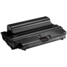 Samsung MLD-3470A Nero High Capacity Toner Compatibile per ML3471ND  ML3472