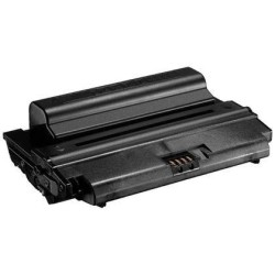 Samsung MLD-3470A Nero High Capacity Toner Compatibile per ML3471ND  ML3472