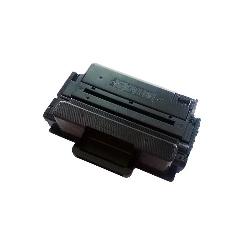 Samsung MLT-D203U 15.000 copie Nero Toner Compatibile per M4020 M4070 Samsung MLT-D203U 15.000 copie Nero Toner Compatibile per M4020 M4070
