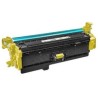 Hp CF362A Giallo Toner Compatibile per M552dn  M553X  M577dn